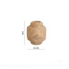 lampka-biurkowa-boho-bonn-mini-1xe27-kobi-design-749beb2f69aa4e8fbf11e564b2be1a9f-4b956a9f.jpg
