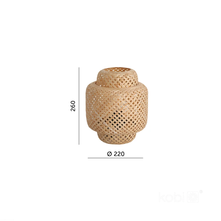 lampka-biurkowa-boho-bonn-mini-1xe27-kobi-design-749beb2f69aa4e8fbf11e564b2be1a9f-4b956a9f.jpg