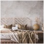 lampka-biurkowa-boho-bonn-mini-1xe27-kobi-design-c20fabbf025046158b1a8d9de75febc9-3c925a09.jpg