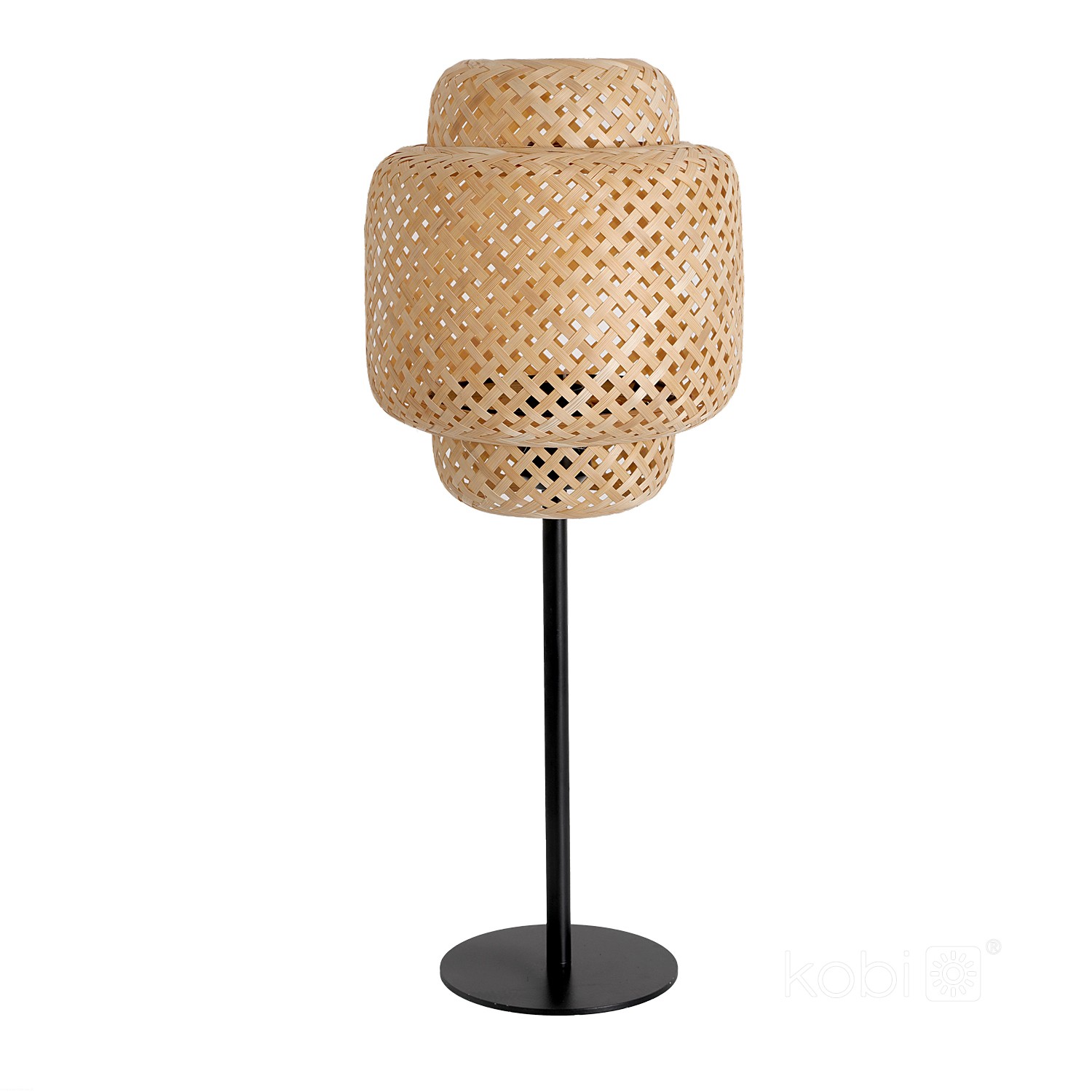 lampka-biurkowa-boho-bonn-st-mini-1xe27-kobi-design-a2a4f4f38d1f40ec97bf511dcb976e4c-b17a8215.jpg