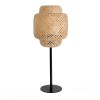 lampka-biurkowa-boho-bonn-st-mini-1xe27-kobi-design-a2a4f4f38d1f40ec97bf511dcb976e4c-b17a8215.jpg