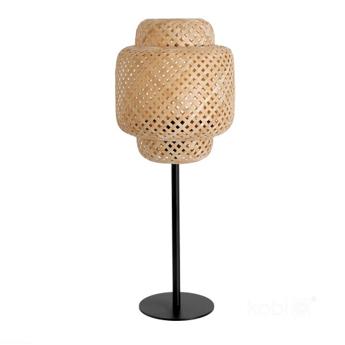 lampka-biurkowa-boho-bonn-st-mini-1xe27-kobi-design-a2a4f4f38d1f40ec97bf511dcb976e4c-b17a8215.jpg