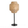 lampka-biurkowa-boho-bonn-st-mini-1xe27-kobi-design-a2a4f4f38d1f40ec97bf511dcb976e4c-b17a8215.jpg