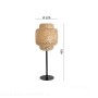 lampka-biurkowa-boho-bonn-st-mini-1xe27-kobi-design-0bea827c867f455a8aaefb4e73d0731c-f580ebc2.jpg