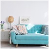 lampka-biurkowa-boho-bonn-st-mini-1xe27-kobi-design-b7b64189b54b46caa3ea784f4ee87d72-f580ebc2.jpg