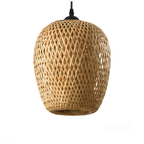 lampa-wiszaca-boho-bern-m-1xe27-kobi-design-70116a59847a49d49475bf4e35e36164-5c178f7a.jpg