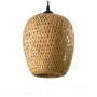lampa-wiszaca-boho-bern-m-1xe27-kobi-design-70116a59847a49d49475bf4e35e36164-5c178f7a.jpg