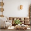 lampa-wiszaca-boho-bern-m-1xe27-kobi-design-29ee0d0a8c874f1587d013aeefb98ca5-db8f93b5.jpg