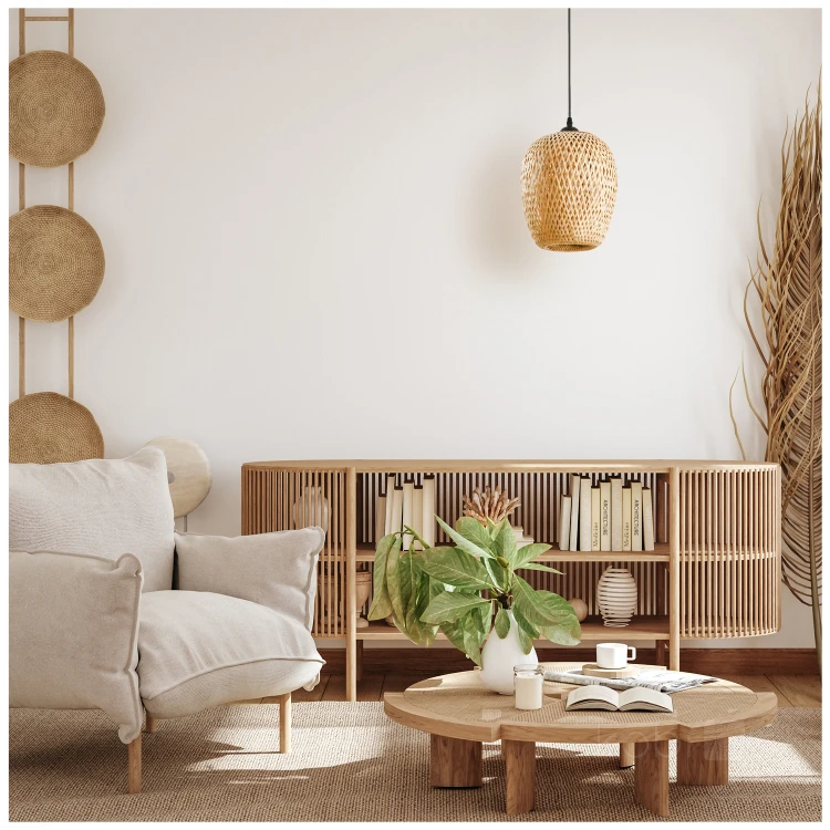 lampa-wiszaca-boho-bern-m-1xe27-kobi-design-29ee0d0a8c874f1587d013aeefb98ca5-db8f93b5.jpg