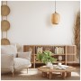 lampa-wiszaca-boho-bern-m-1xe27-kobi-design-29ee0d0a8c874f1587d013aeefb98ca5-db8f93b5.jpg
