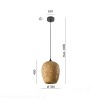 lampa-wiszaca-boho-bern-m-1xe27-kobi-design-5db060a47df14ee993a648b19297c5a8-db8f93b5.jpg