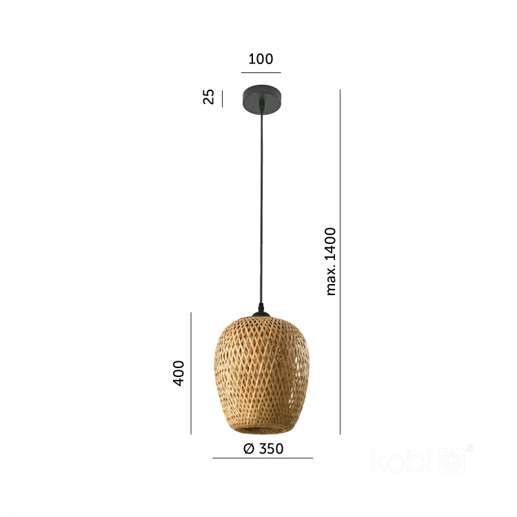 lampa-wiszaca-boho-bern-m-1xe27-kobi-design-5db060a47df14ee993a648b19297c5a8-db8f93b5.jpg