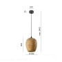 lampa-wiszaca-boho-bern-m-1xe27-kobi-design-5db060a47df14ee993a648b19297c5a8-db8f93b5.jpg