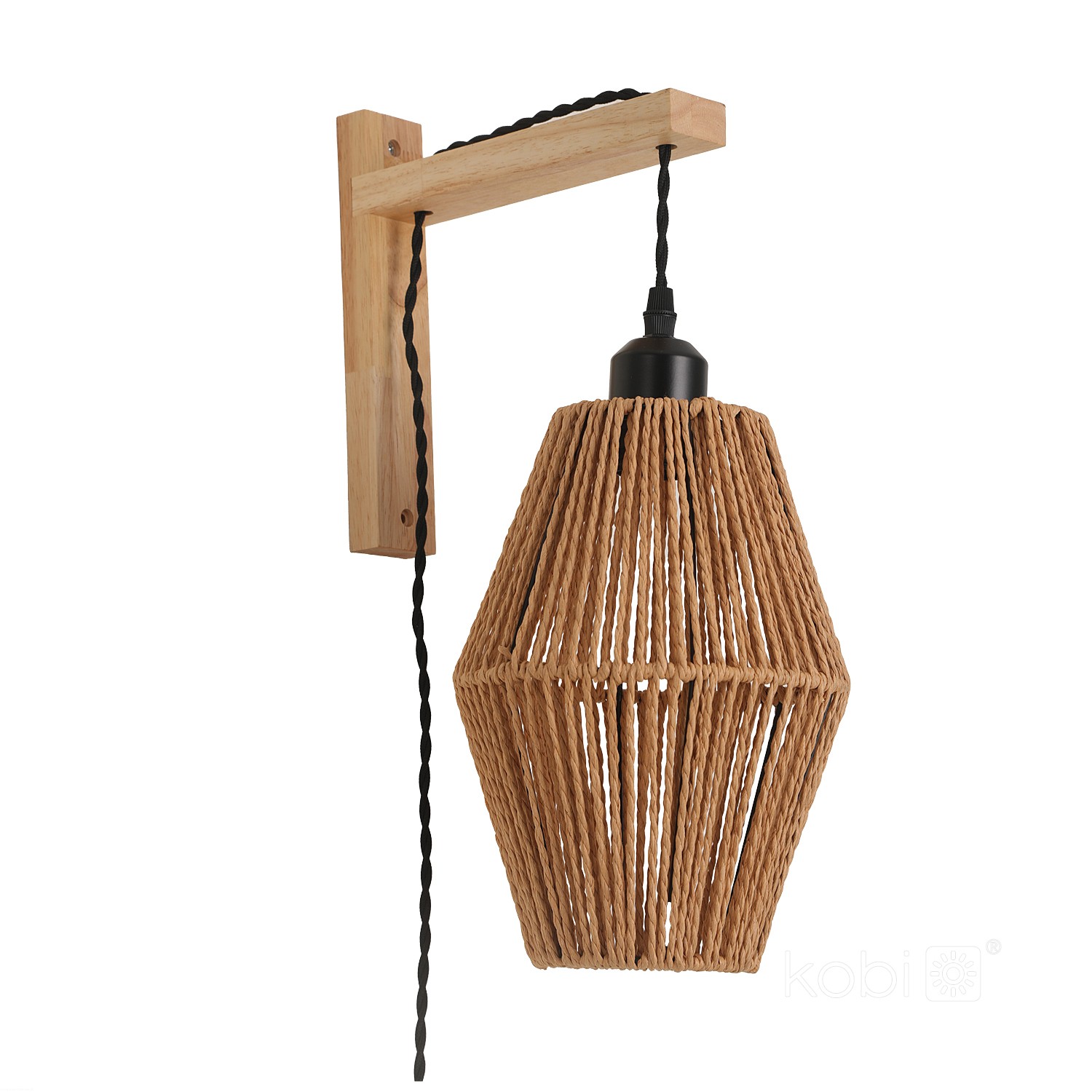 kinkiet-boho-sibu-wall-1xe27-kobi-design-32e9aa4cba844bfab977a8c24777df26-95ebd768.jpg