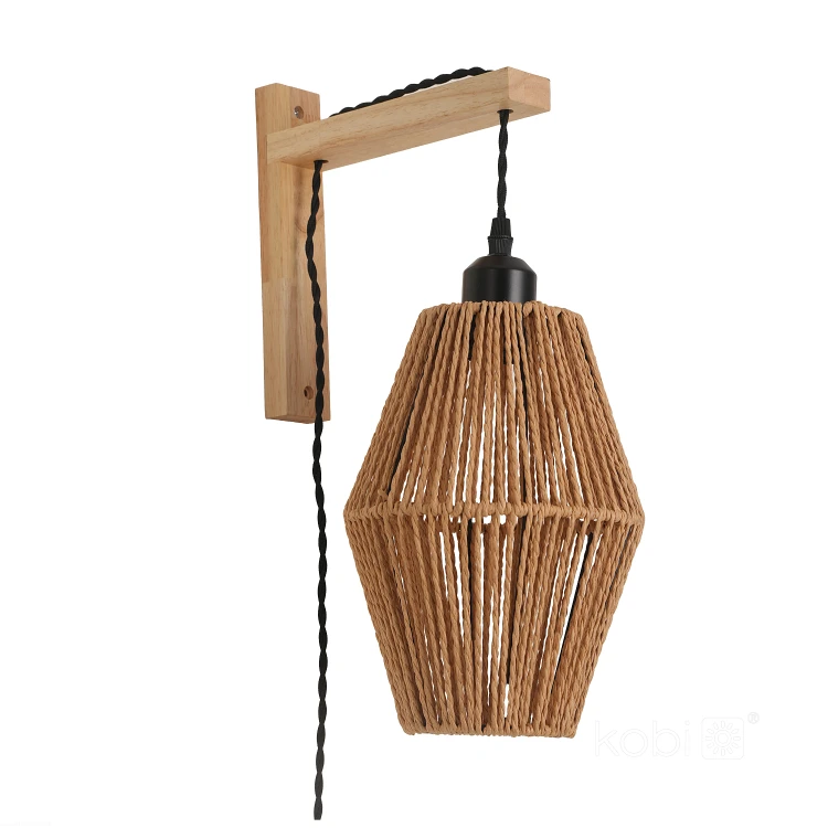 kinkiet-boho-sibu-wall-1xe27-kobi-design-32e9aa4cba844bfab977a8c24777df26-95ebd768.jpg