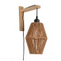 kinkiet-boho-sibu-wall-1xe27-kobi-design-32e9aa4cba844bfab977a8c24777df26-95ebd768.jpg