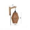kinkiet-boho-sibu-wall-1xe27-kobi-design-4940eb5c5d2244a7847d26668f052cae-9b305f5a.jpg