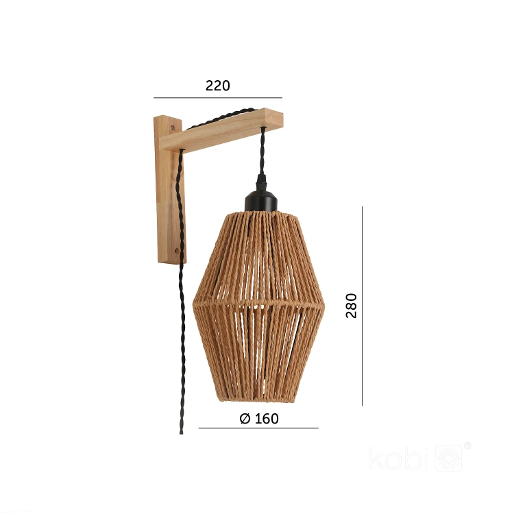 kinkiet-boho-sibu-wall-1xe27-kobi-design-4940eb5c5d2244a7847d26668f052cae-9b305f5a.jpg