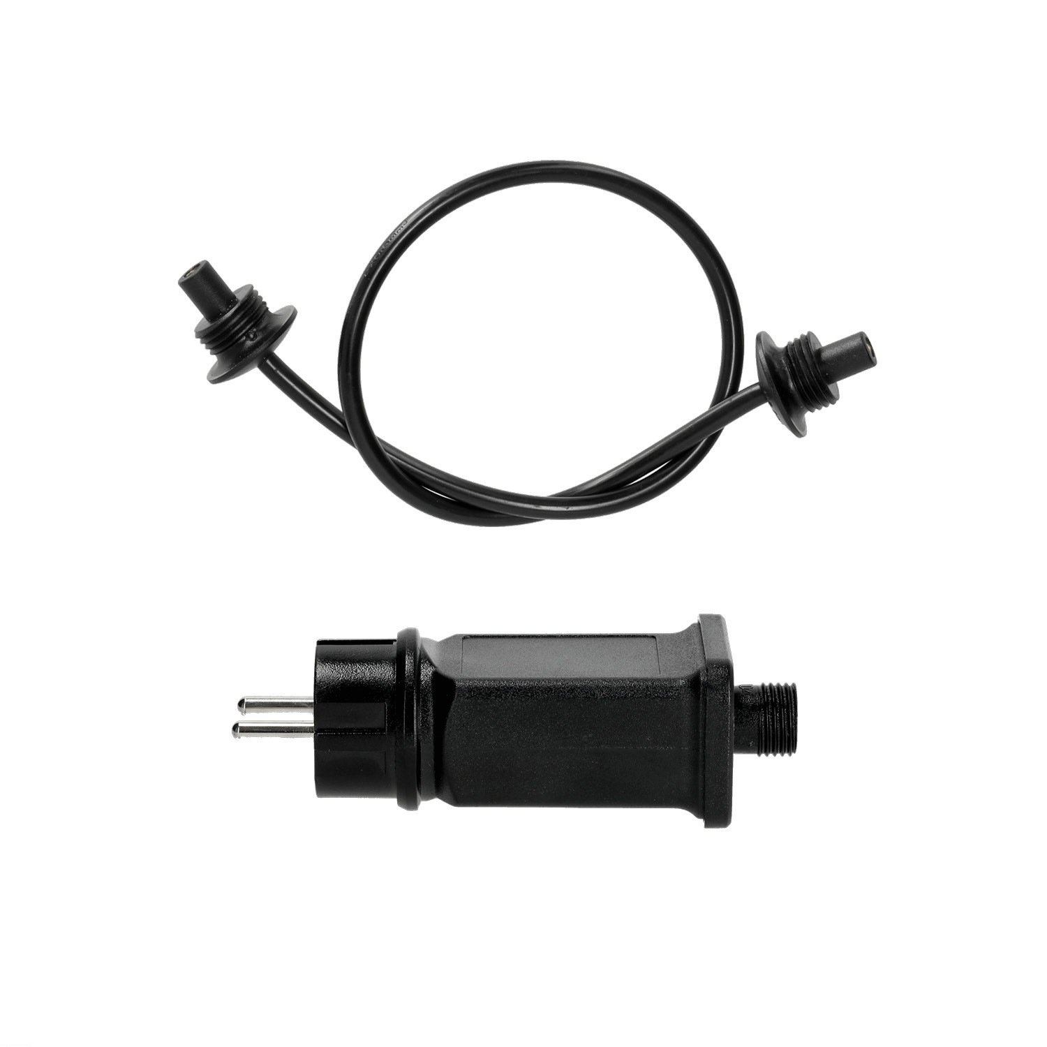 zasilacz-12v-24w-do-venezia-kabel-47cm-faac2074514044c7a40d91b0e3a2f0d6-757df3c9.jpg
