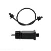 zasilacz-12v-24w-do-venezia-kabel-47cm-faac2074514044c7a40d91b0e3a2f0d6-757df3c9.jpg