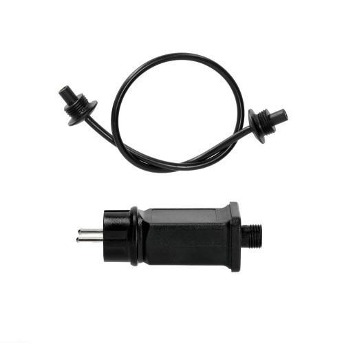 zasilacz-12v-24w-do-venezia-kabel-47cm-faac2074514044c7a40d91b0e3a2f0d6-757df3c9.jpg