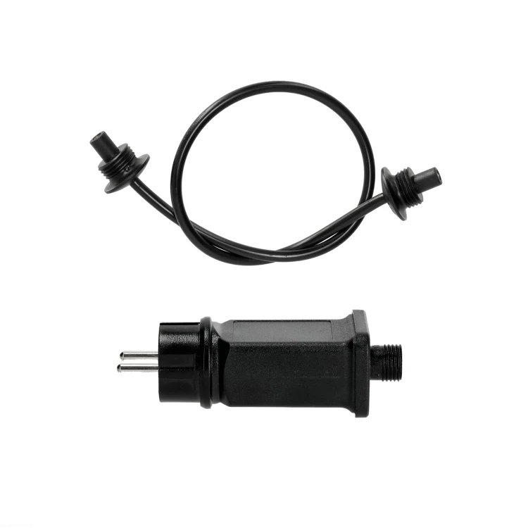 zasilacz-12v-24w-do-venezia-kabel-47cm-faac2074514044c7a40d91b0e3a2f0d6-757df3c9.jpg