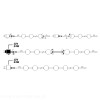 zasilacz-12v-24w-do-venezia-kabel-47cm-d18dda8b695b4d21b8f1ccabdd8cc1dd-757df3c9.jpg