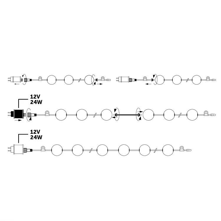 zasilacz-12v-24w-do-venezia-kabel-47cm-d18dda8b695b4d21b8f1ccabdd8cc1dd-757df3c9.jpg
