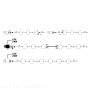 zasilacz-12v-24w-do-venezia-kabel-47cm-d18dda8b695b4d21b8f1ccabdd8cc1dd-757df3c9.jpg