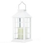 lampa-solarna-solar-led-candelio-2700k-bialy-led2b-63d2bfc15cc64b4b9d62daa4cf57d060-e1877ec6.jpg