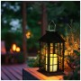 lampa-solarna-solar-led-candelio-2700k-bialy-led2b-4de0fb13fa60438c83bd20603ce726bc-fd4cbda1.jpg