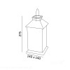 lampa-solarna-solar-led-candelio-2700k-bialy-led2b-c7ec1eb5c8c941b889be59056fa8ca43-fd4cbda1.jpg