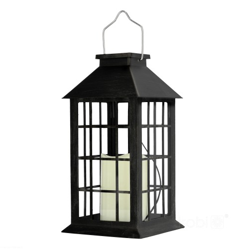 lampa-solarna-solar-led-candelio-2700k-czarna-led2b-3c1ec353343d405a9766bfb3be2d02e8-ead2680f.jpg