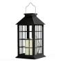 lampa-solarna-solar-led-candelio-2700k-czarna-led2b-3c1ec353343d405a9766bfb3be2d02e8-ead2680f.jpg