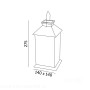 lampa-solarna-solar-led-candelio-2700k-czarna-led2b-0406f5c22ae0413fb471a7a2bfaceec1-ead2680f.jpg