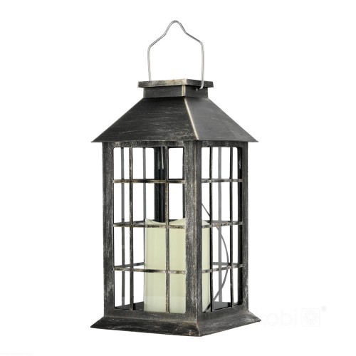 lampa-solarna-solar-led-candelio-2700k-zlota-led2b-cee1499123c84fbd88441261d7e70559-8f7cc73c.jpg