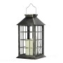 lampa-solarna-solar-led-candelio-2700k-zlota-led2b-cee1499123c84fbd88441261d7e70559-8f7cc73c.jpg