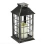 lampa-solarna-solar-led-candelio-2700k-zlota-led2b-9ffbb7ba0d3244d58adacd6f45a25d18-8f7cc73c.jpg