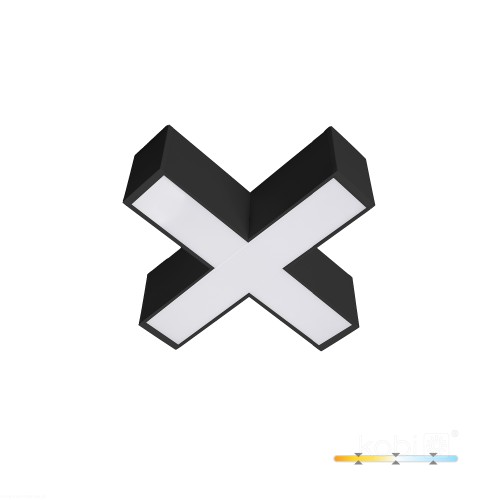 lacznik-x-do-led-koline-k2-czarny-kobi-pro-7456585b6d7944399bdd7ca0a417ec7d-1f006c66.jpg