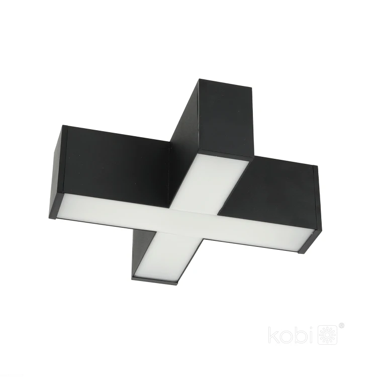 lacznik-x-do-led-koline-k2-czarny-kobi-pro-592bcc98e6c841d684c06977f3eb5b5e-a2bf3057.jpg