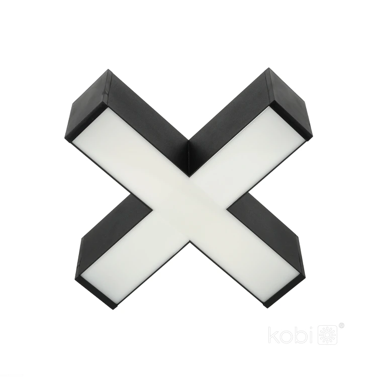 lacznik-x-do-led-koline-k2-czarny-kobi-pro-1bce4d91beed47f88bffc85163bcfab6-a2bf3057.jpg