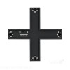 lacznik-x-do-led-koline-k2-czarny-kobi-pro-bc527fe71b1c4e29bd3cb1ab65777ce3-a2bf3057.jpg