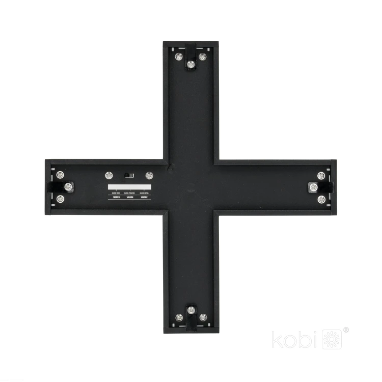 lacznik-x-do-led-koline-k2-czarny-kobi-pro-bc527fe71b1c4e29bd3cb1ab65777ce3-a2bf3057.jpg