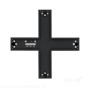 lacznik-x-do-led-koline-k2-czarny-kobi-pro-bc527fe71b1c4e29bd3cb1ab65777ce3-a2bf3057.jpg