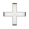 lacznik-x-do-led-koline-k2-czarny-kobi-pro-d9b3130134b84a4aab13fac699d98dd2-a2bf3057.jpg