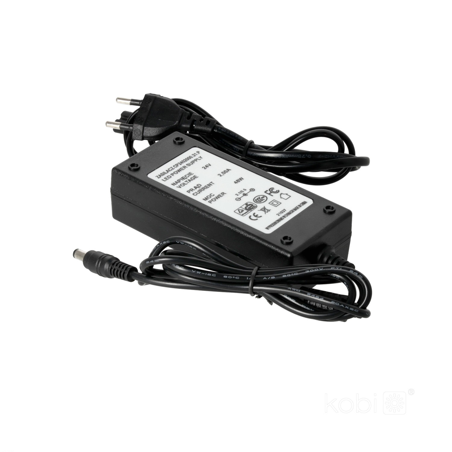 zasilacz-desktop-24v-48w-2-00a-wtyk-dc-2-1x5-5-5327ead22ba14b4b9dfc51c53e4c4fad-47f59897.jpg