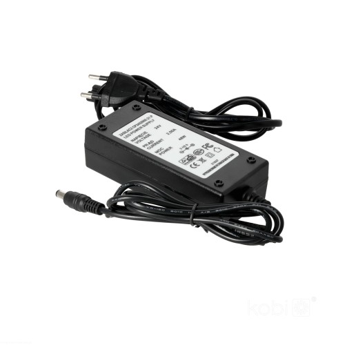 zasilacz-desktop-24v-48w-2-00a-wtyk-dc-2-1x5-5-5327ead22ba14b4b9dfc51c53e4c4fad-47f59897.jpg