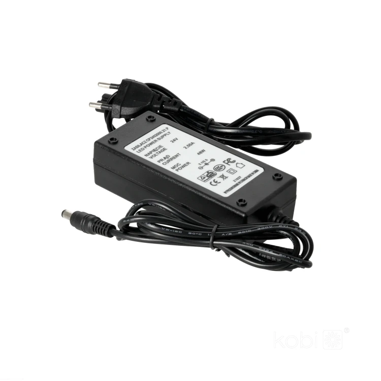 zasilacz-desktop-24v-48w-2-00a-wtyk-dc-2-1x5-5-5327ead22ba14b4b9dfc51c53e4c4fad-47f59897.jpg