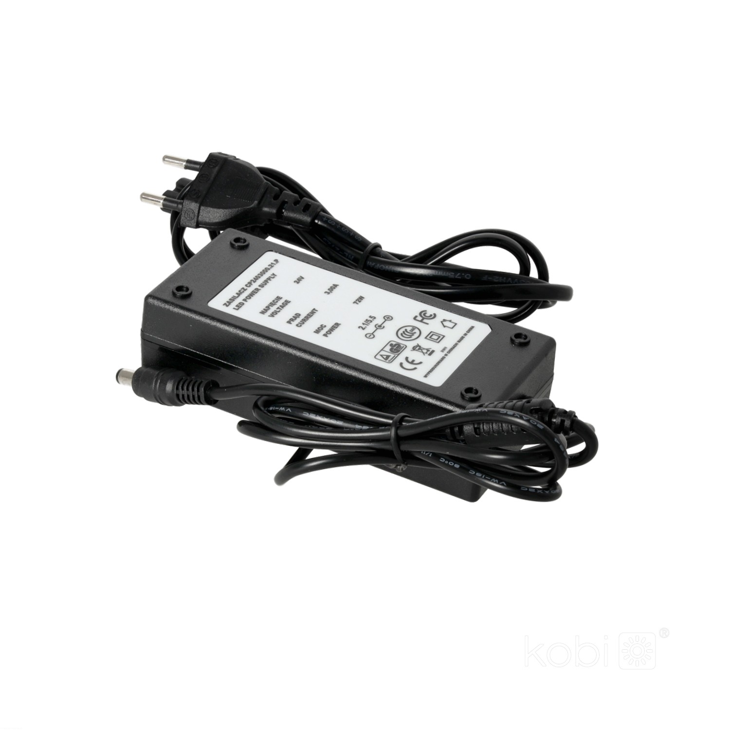 zasilacz-desktop-24v-72w-3-00a-wtyk-dc-2-1x5-5-e4f54b9519394f7598e0ce7324f26c87-82d6aa78.jpg