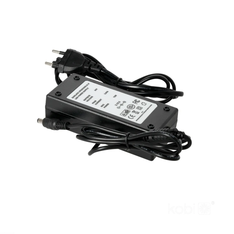 zasilacz-desktop-24v-72w-3-00a-wtyk-dc-2-1x5-5-e4f54b9519394f7598e0ce7324f26c87-82d6aa78.jpg